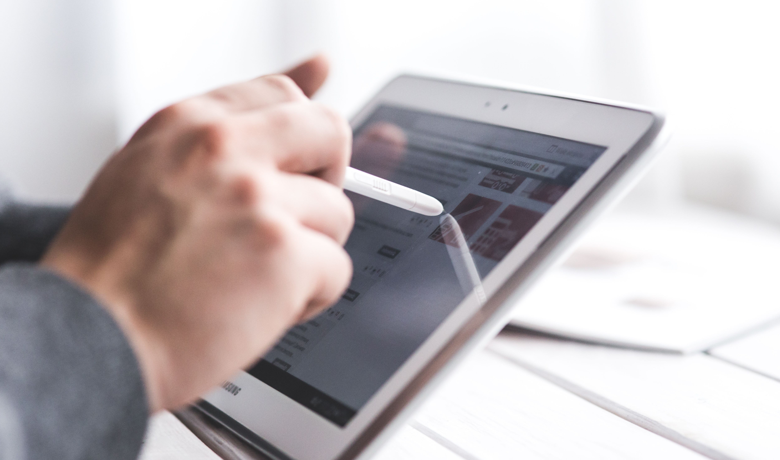Policy & Compliance Tracking Software