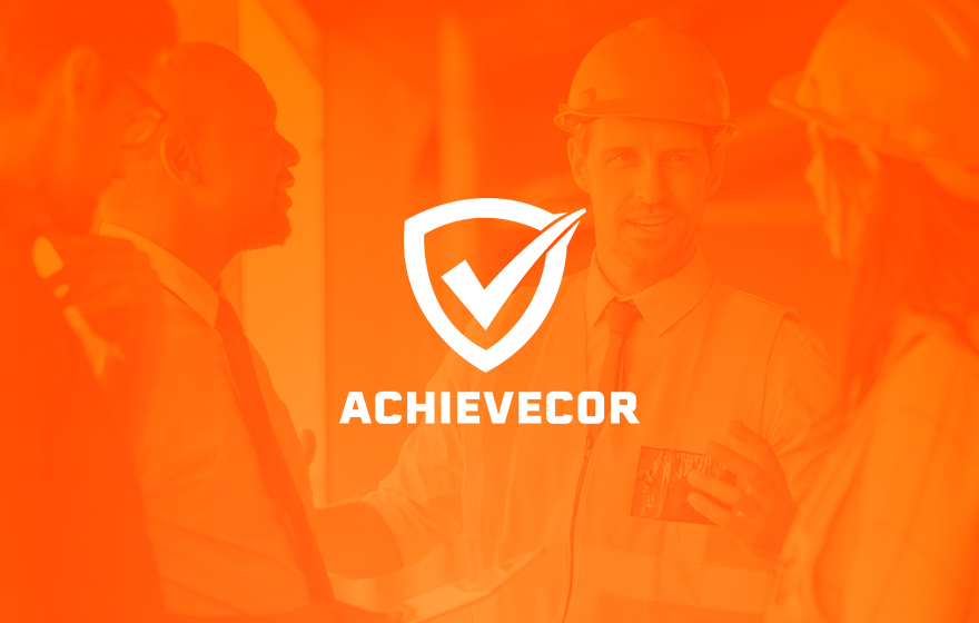 AchieveCOR