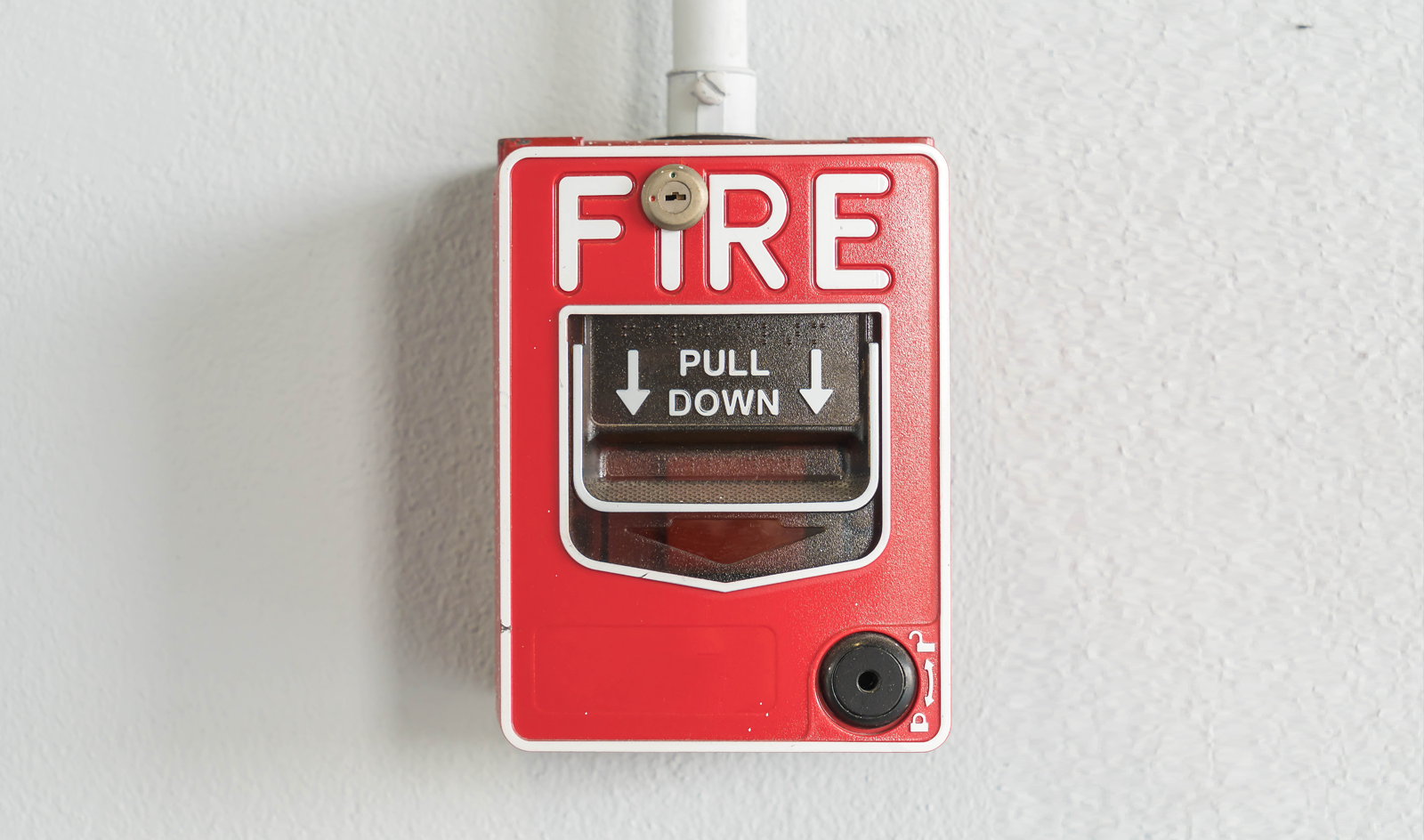 Emergency Simulations