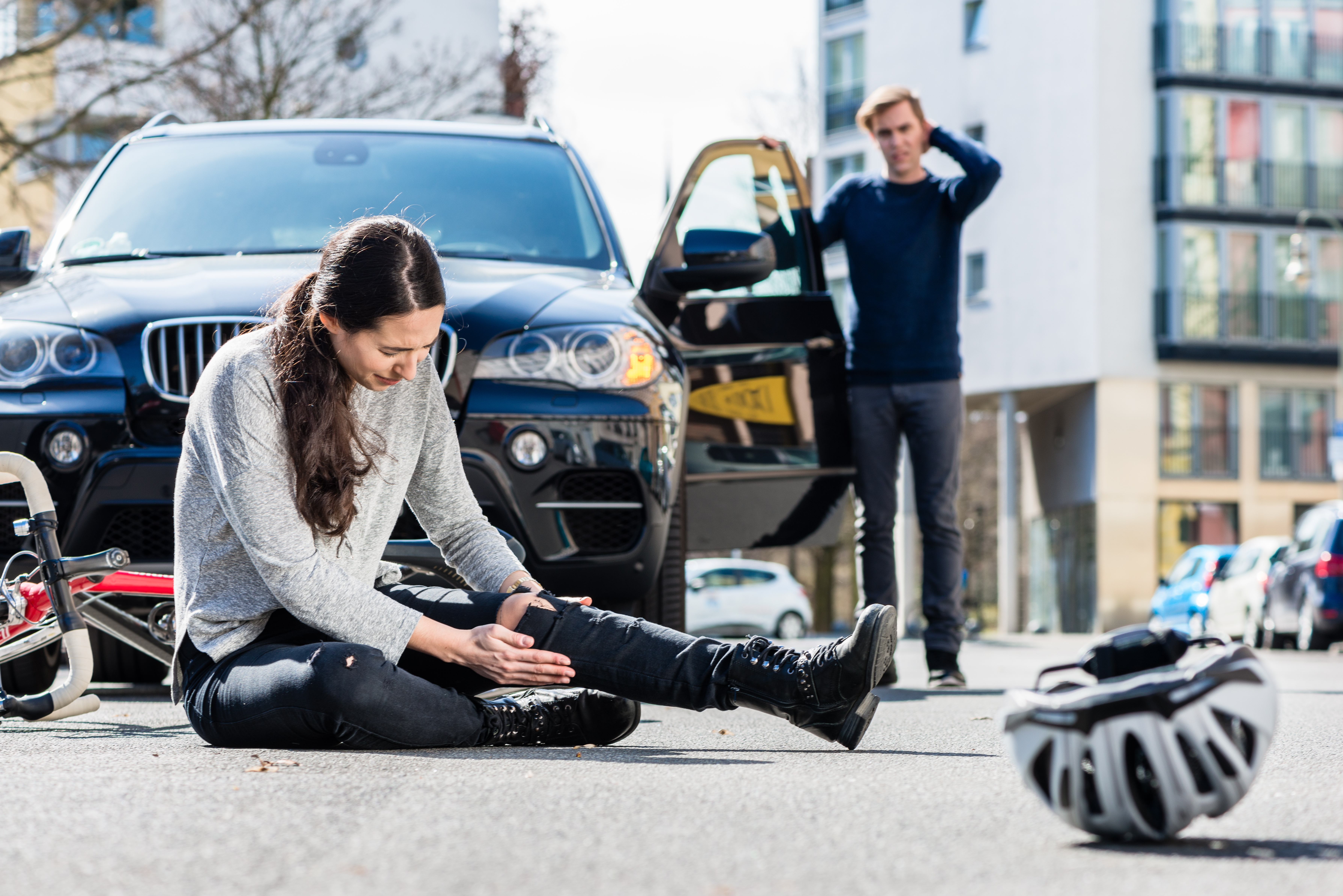 Emergency First Aid, CPR-C & AED Training / Standard First Aid, CPR-C & AED Recertification