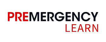 Premergency Learn - Advanced Training Portal