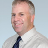 Picture of Dean DiMonte